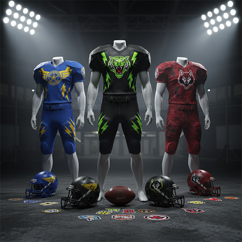 American Football